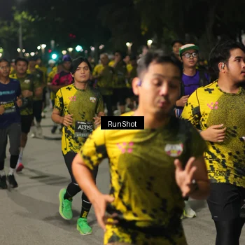 Runner Photo 7067129