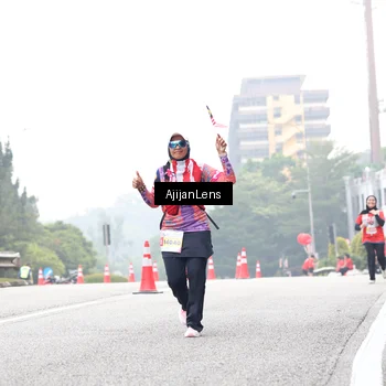 Runner Photo 7067132