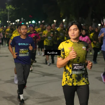 Runner Photo 7067134