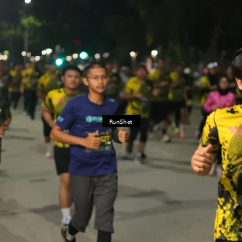 Runner Photo 7067136