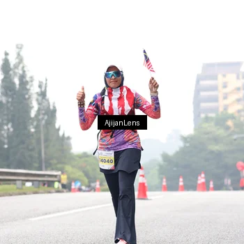 Runner Photo 7067139