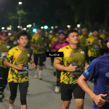 Runner Photo 7067143