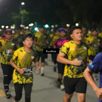 Runner Photo 7067144