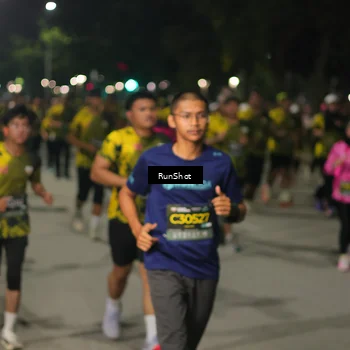 Runner Photo 7067145