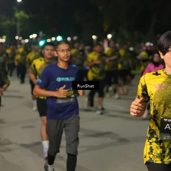 Runner Photo 7067147