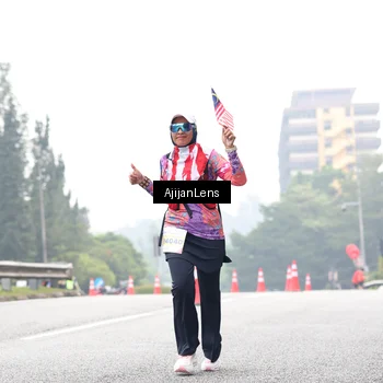 Runner Photo 7067148