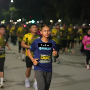 Runner Photo 7067149