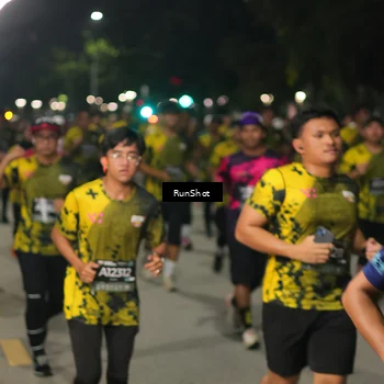 Runner Photo 7067150