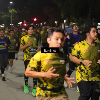 Runner Photo 7067151