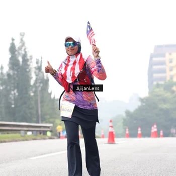 Runner Photo 7067154