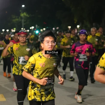 Runner Photo 7067158