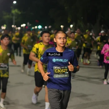 Runner Photo 7067159