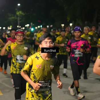 Runner Photo 7067161