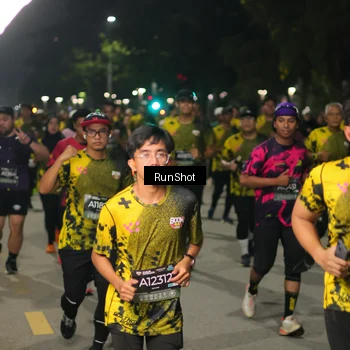 Runner Photo 7067165