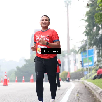 Runner Photo 7067167
