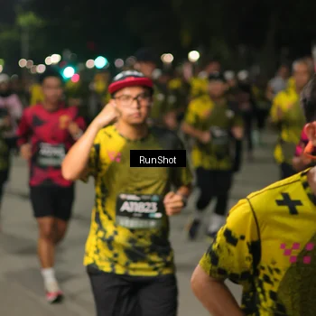Runner Photo 7067170
