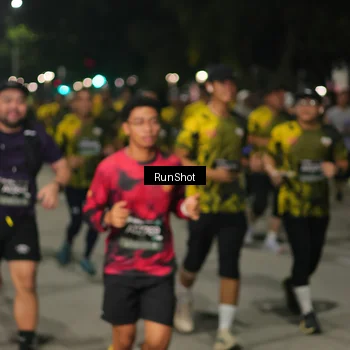 Runner Photo 7067171
