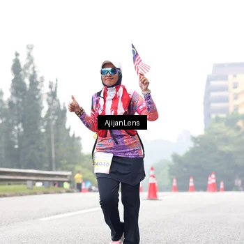 Runner Photo 7067172