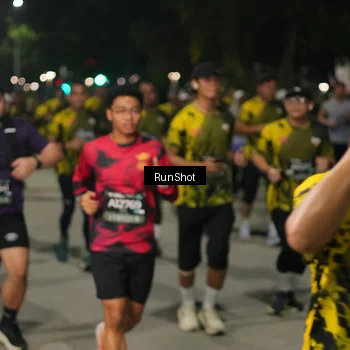 Runner Photo 7067173