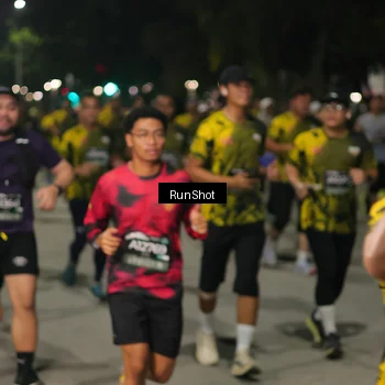Runner Photo 7067174
