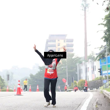 Runner Photo 7067178