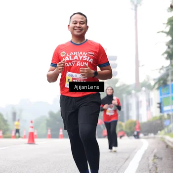 Runner Photo 7067181