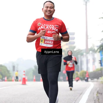 Runner Photo 7067182