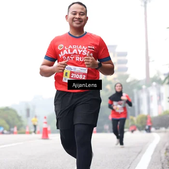 Runner Photo 7067184
