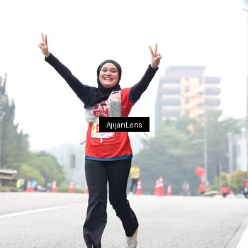 Runner Photo 7067187