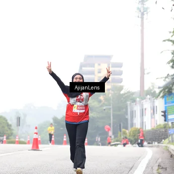 Runner Photo 7067190