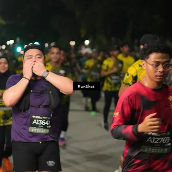 Runner Photo 7067196