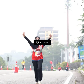 Runner Photo 7067199