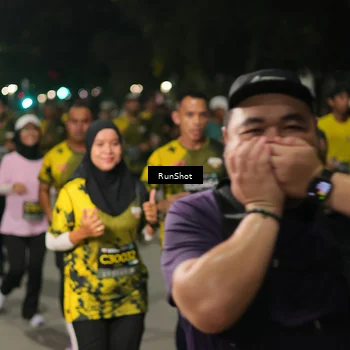 Runner Photo 7067204