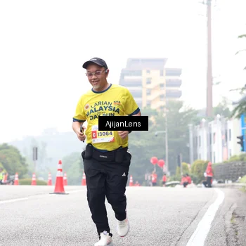 Runner Photo 7067208