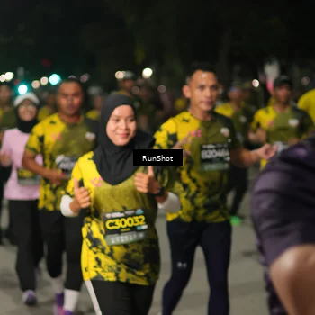 Runner Photo 7067210