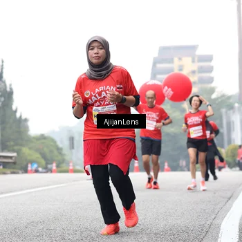 Runner Photo 7067213