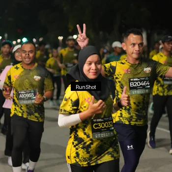 Runner Photo 7067216