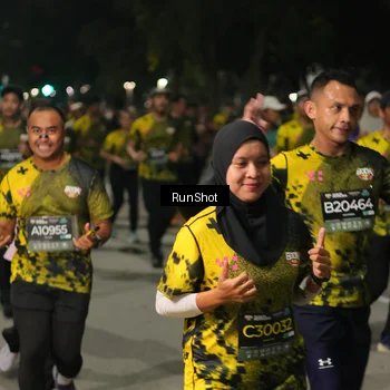 Runner Photo 7067217