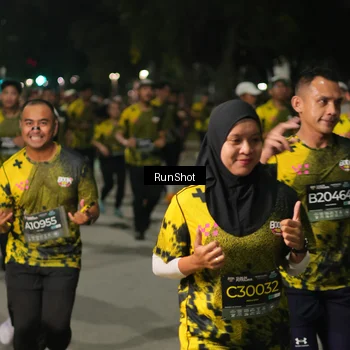 Runner Photo 7067218