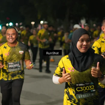 Runner Photo 7067219