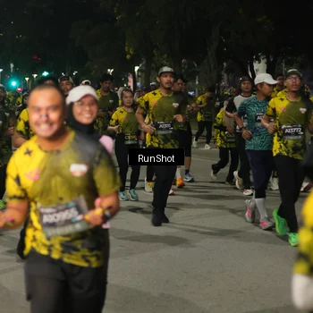 Runner Photo 7067224