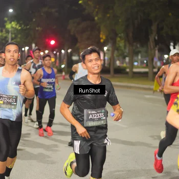 Runner Photo 7067226
