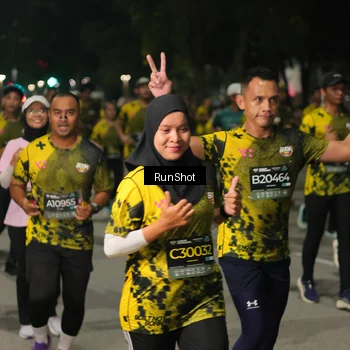 Runner Photo 7067227