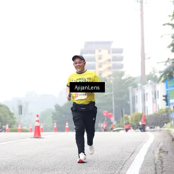 Runner Photo 7067228