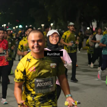 Runner Photo 7067229