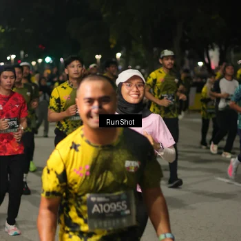 Runner Photo 7067232