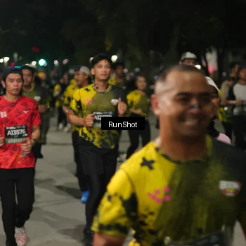 Runner Photo 7067233