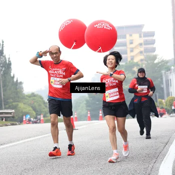 Runner Photo 7067239