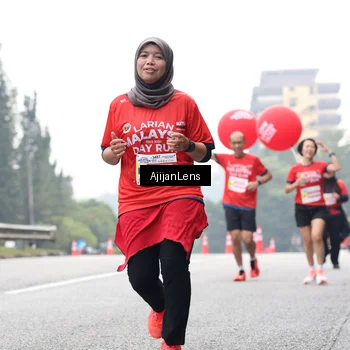 Runner Photo 7067241