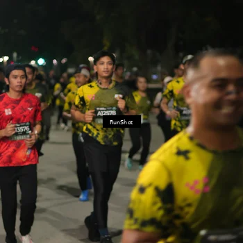 Runner Photo 7067246
